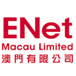 ENet Macau