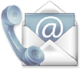 contact us