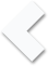 prev