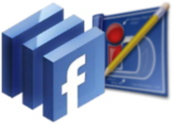 Facebook 整合與開發