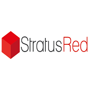 StratusRed