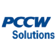 PCCW Solutions